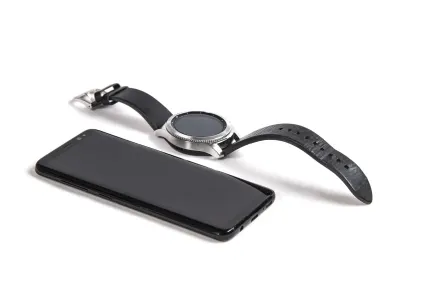 BetAmo Casino Aip Soghluaiste