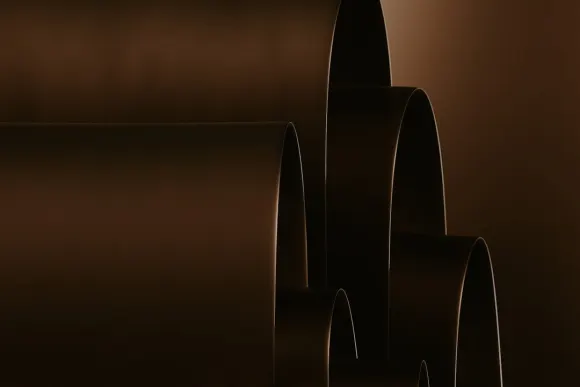 BetAmo Casino Tacaíocht